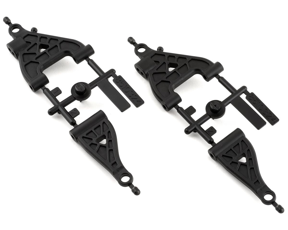 Team Associated Apex2 Suspension Arms