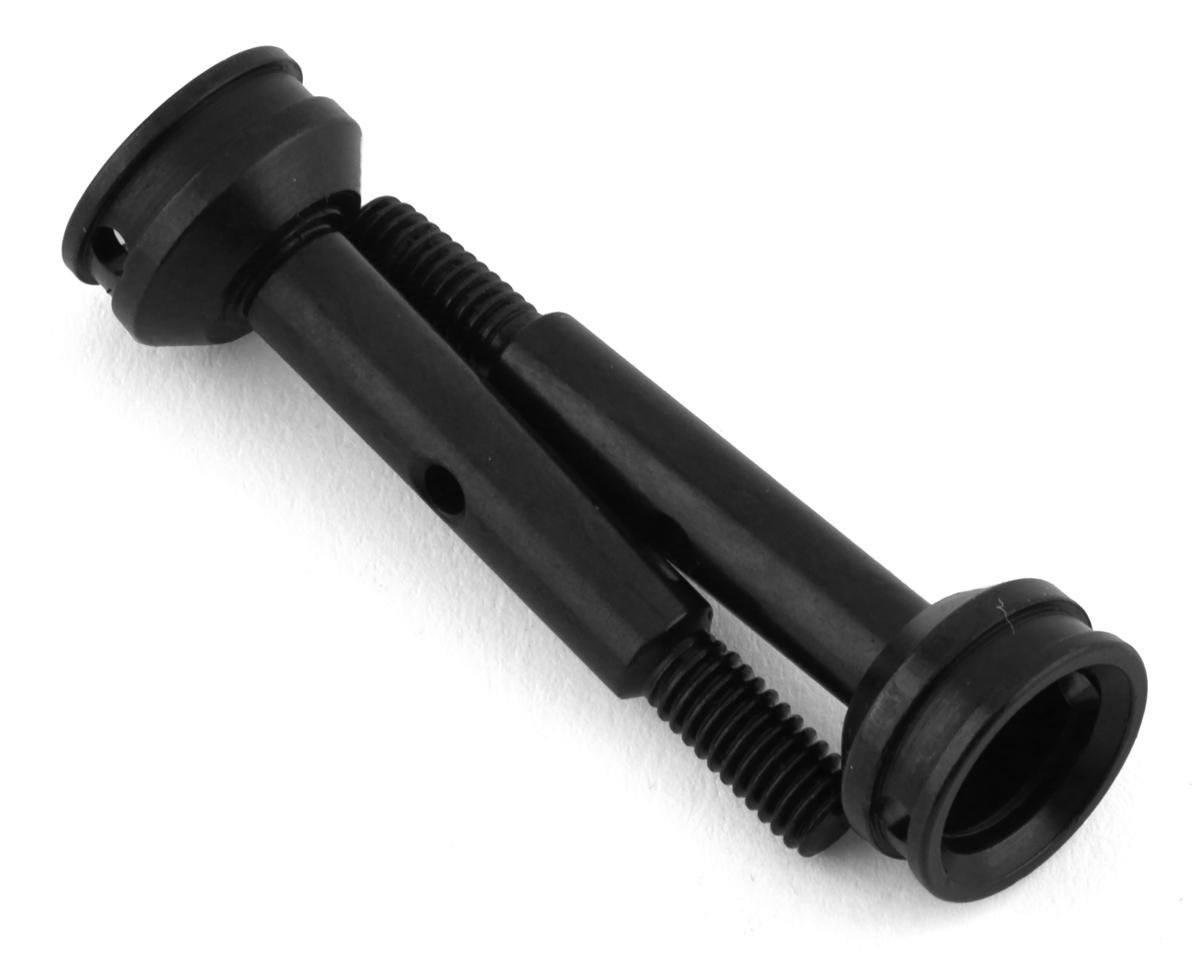 Team Associated MT12 Front CVA Drive Cups (2)