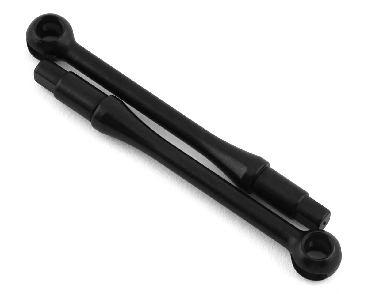 Team Associated MT12 Front CVA Driveshafts (2)