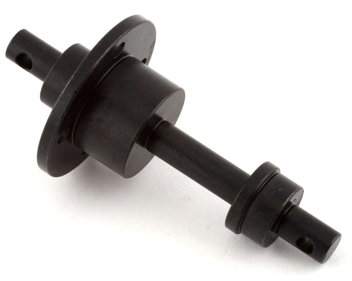 Element RC Enduro SE Stealth XF Outdrive