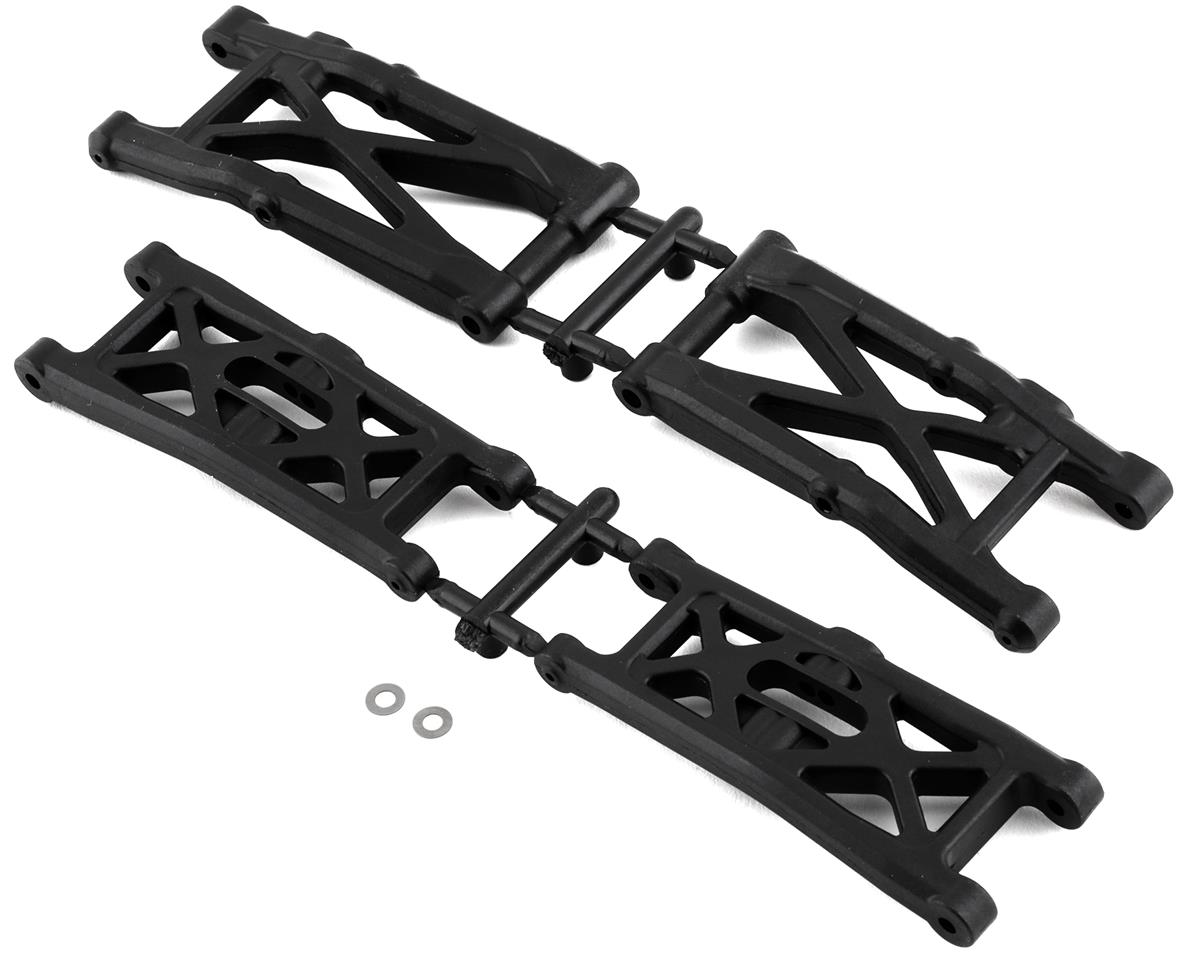 Team Associated DR10M Suspension Arm Set
