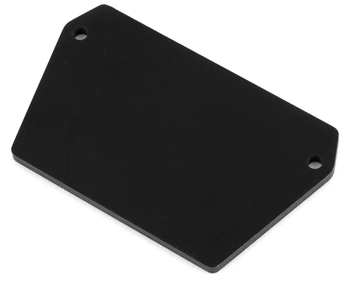 Team Associated DR10M ESC Mount