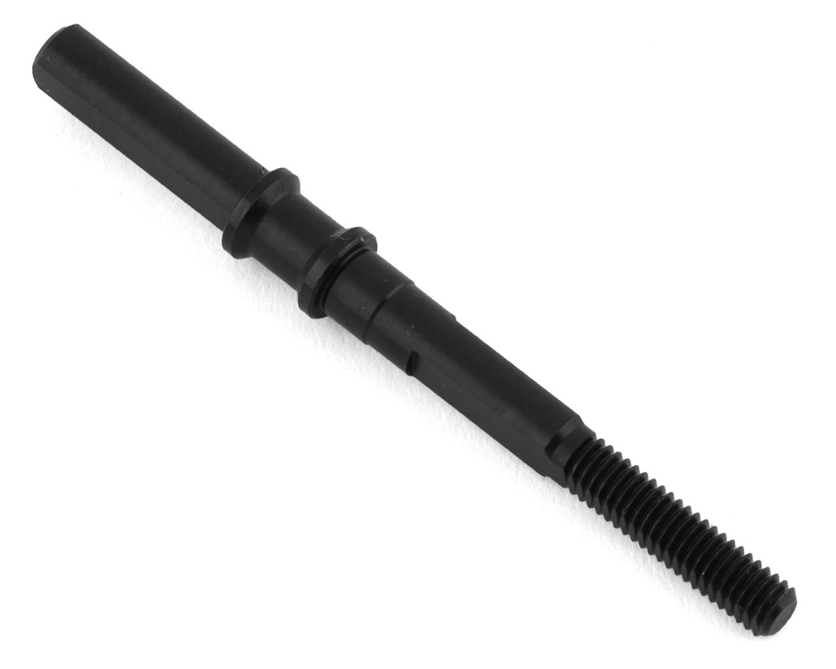 Team Associated DR10M Steel Top Shaft