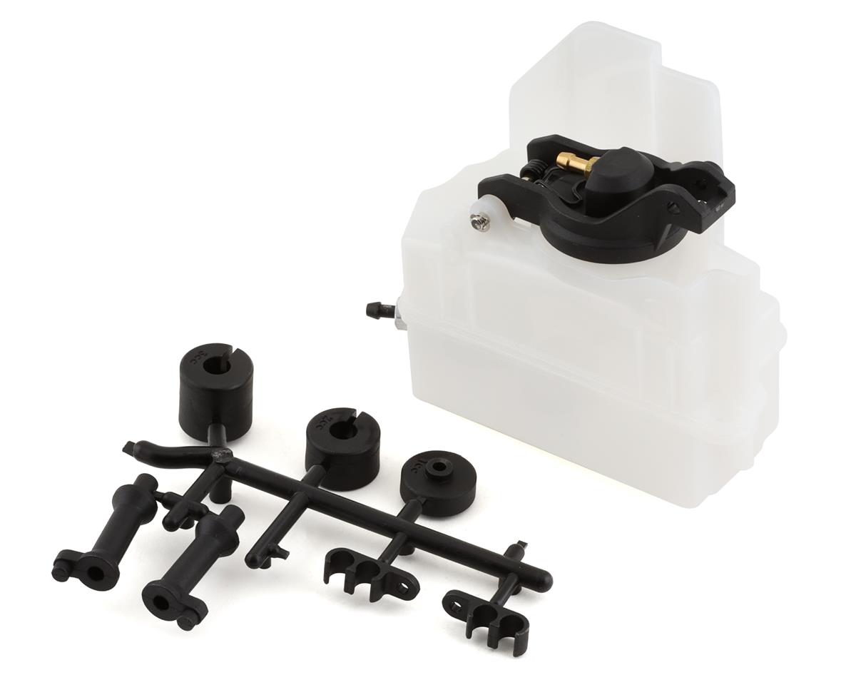 Team Associated RC8B4 Fuel Tank