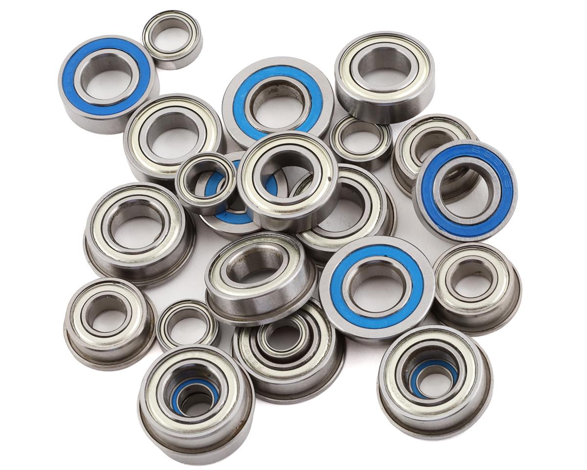 Team Associated RC8B4 Bearing Set