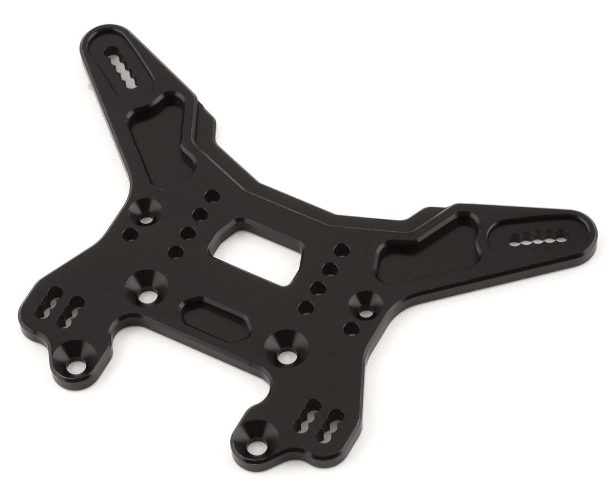 Team Associated RC8T4/RC8T4e Rear Shock Tower