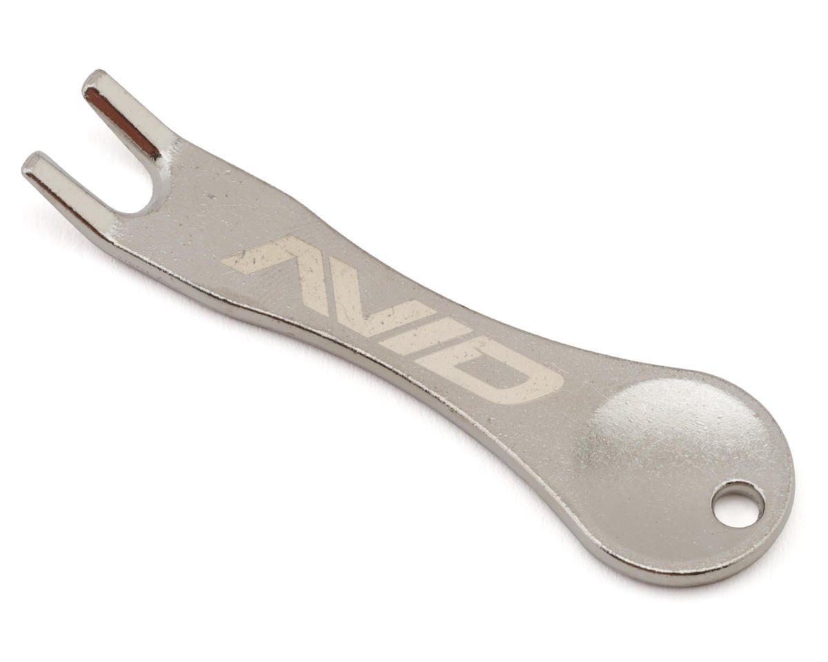 Avid RC Battery Bullet Puller Tool