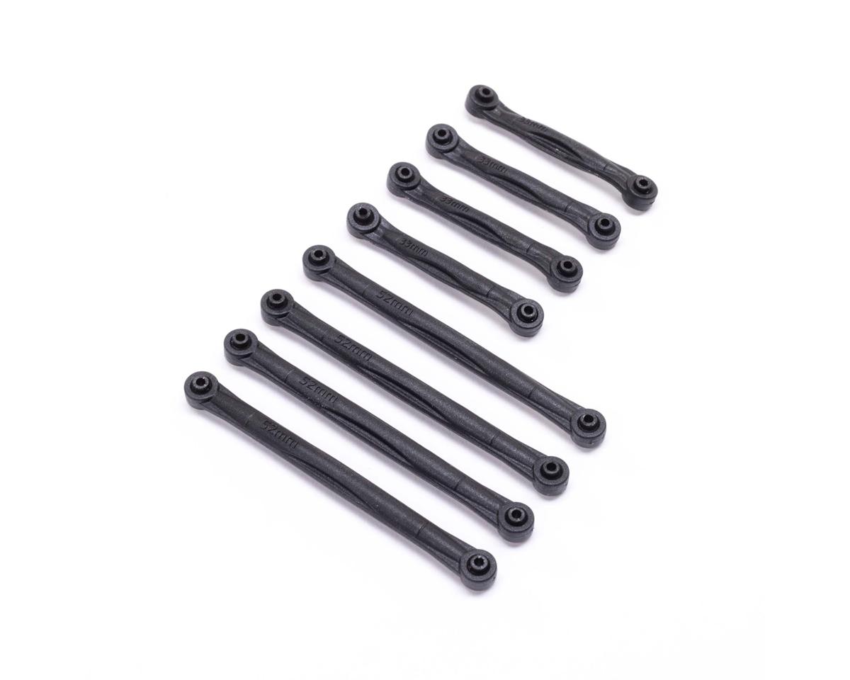 Axial Link Set: AX24