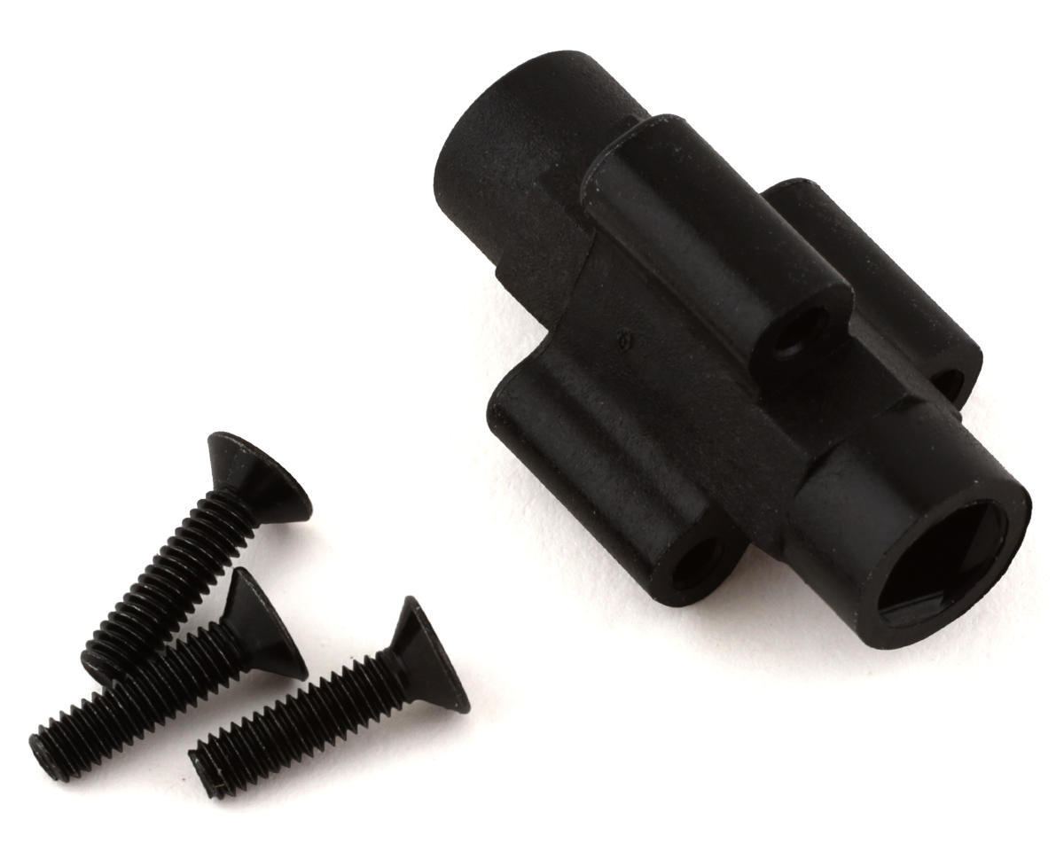 Axial UTB18 Capra Axle Differential Spool