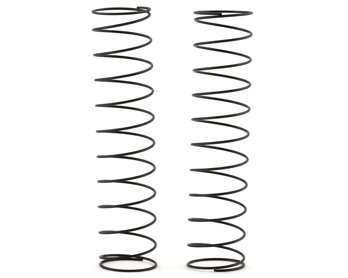 Axial UTB18 Capra Spring (13x54mm/1.7lbs/in) (2)