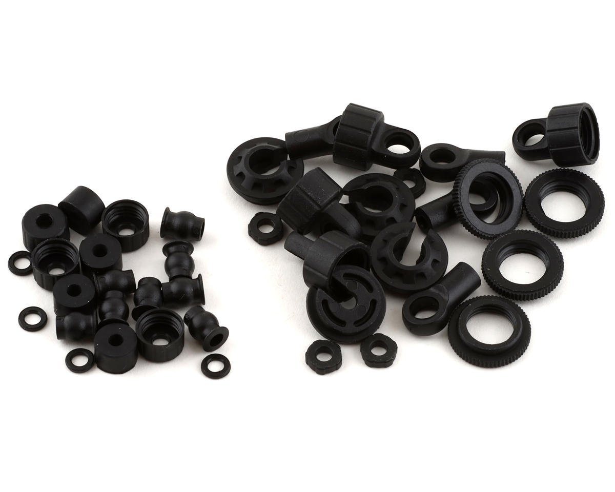 Axial UTB18 Capra Shock Parts (4)