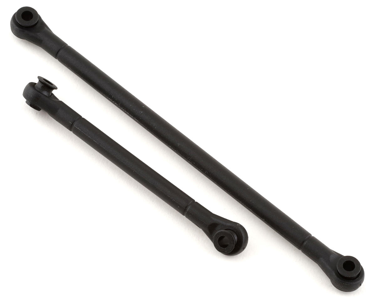 Axial UTB18 Capra Steering Link Set