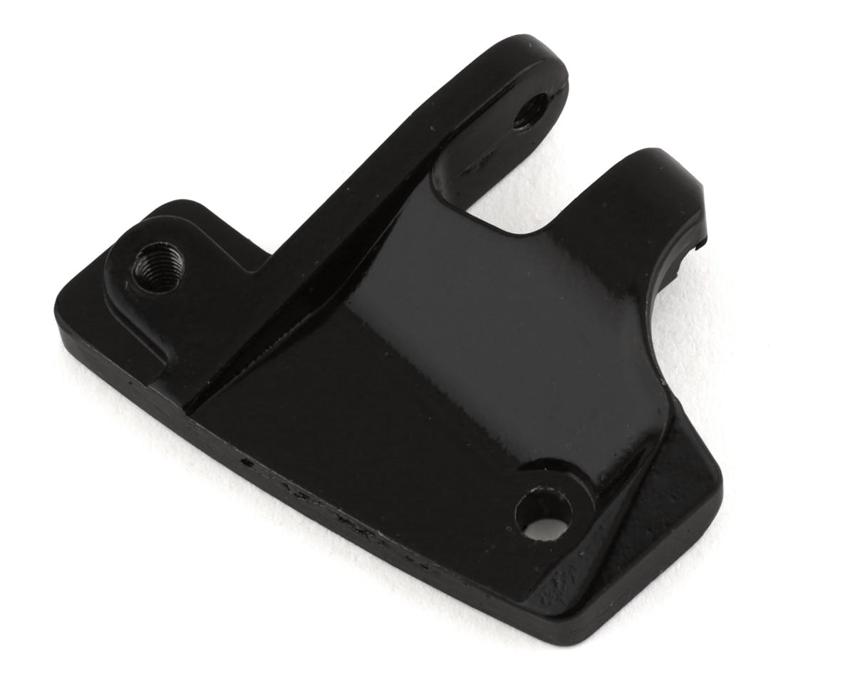 Axial SCX10 Pro Panhard Chassis Mount