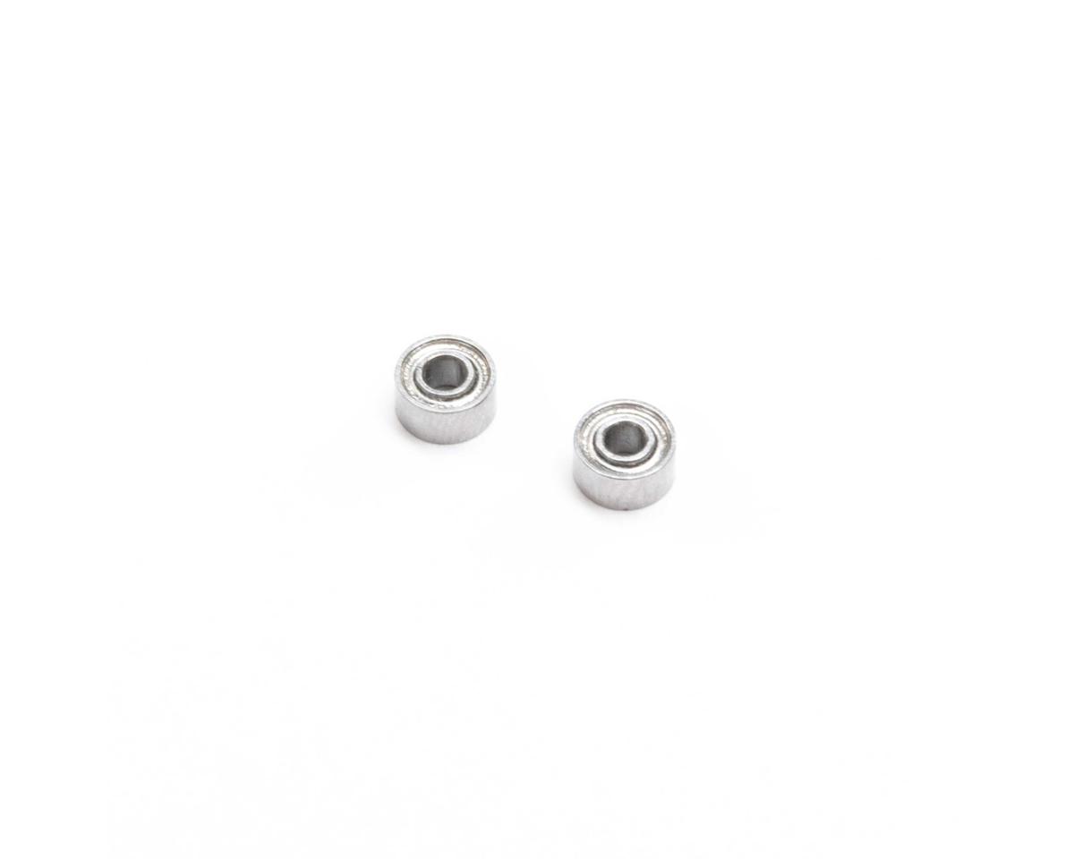 Axial 2x5x2.5mm Ball Bearing (2)