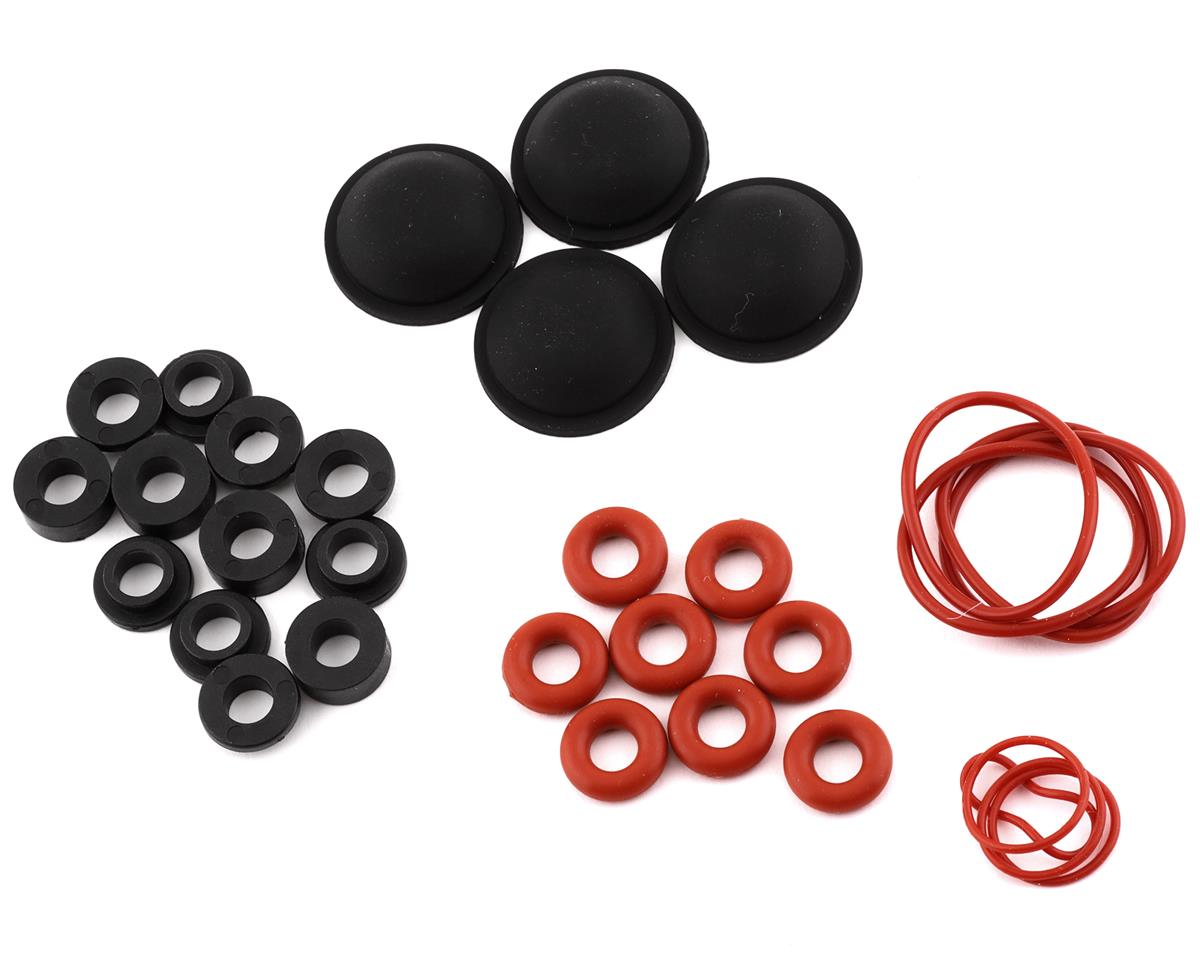 Axial SCX6 Shock Rebuild Kit