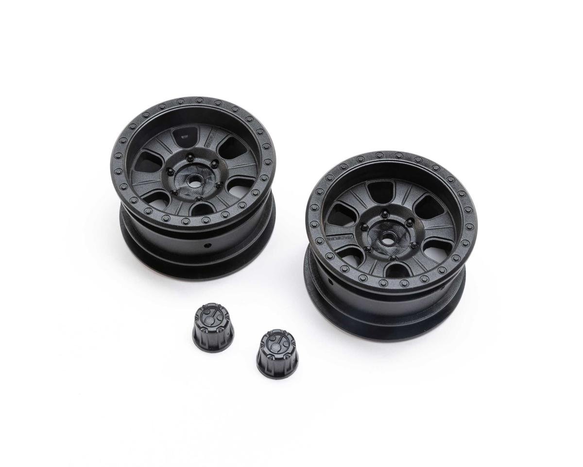 Axial 1.55 Raceline Monster Wheel (2)