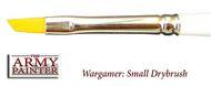 The Army Painter: Wargamer Brush - Small Drybrush