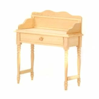 Washstand