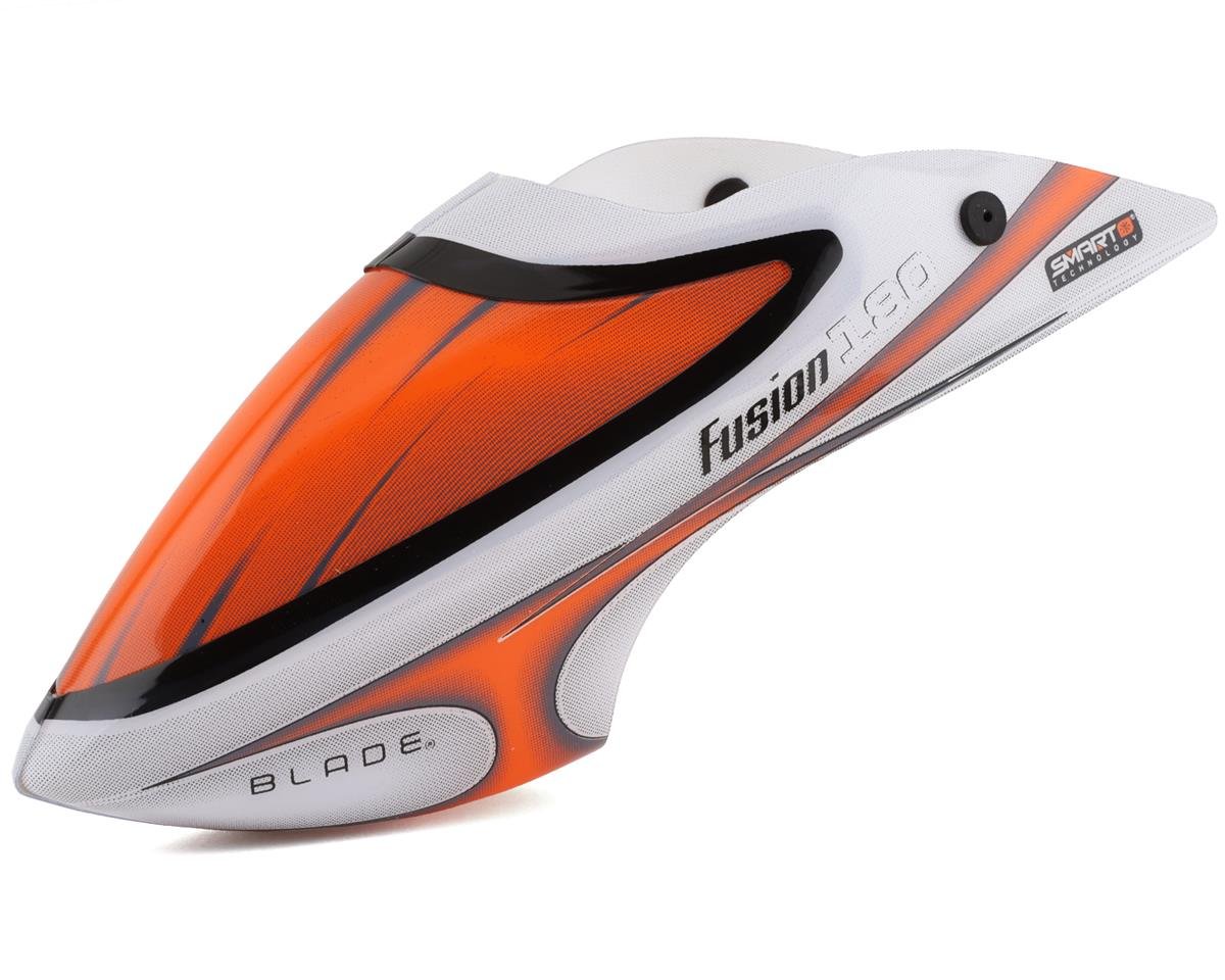 Blade Fusion 180 Smart Canopy
