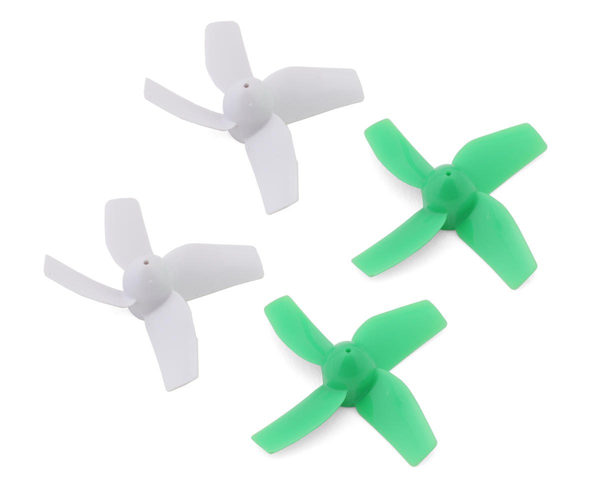 Blade Prop Set: Inductrix RTF