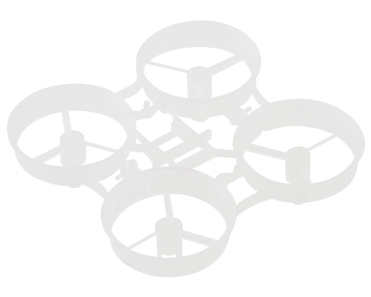 Blade Inductrix RTF Ultra Main Frame