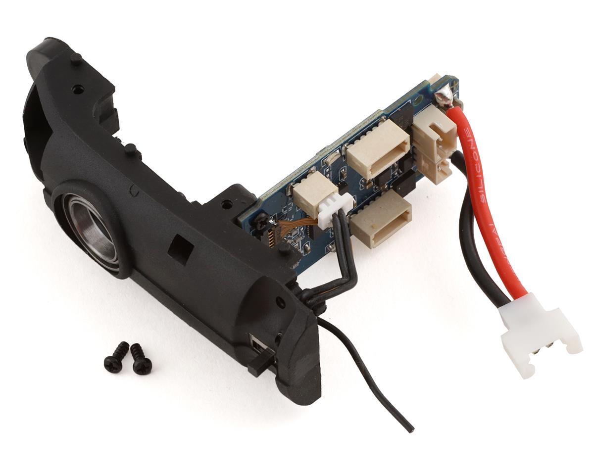 Blade 150 FX Flight Controller