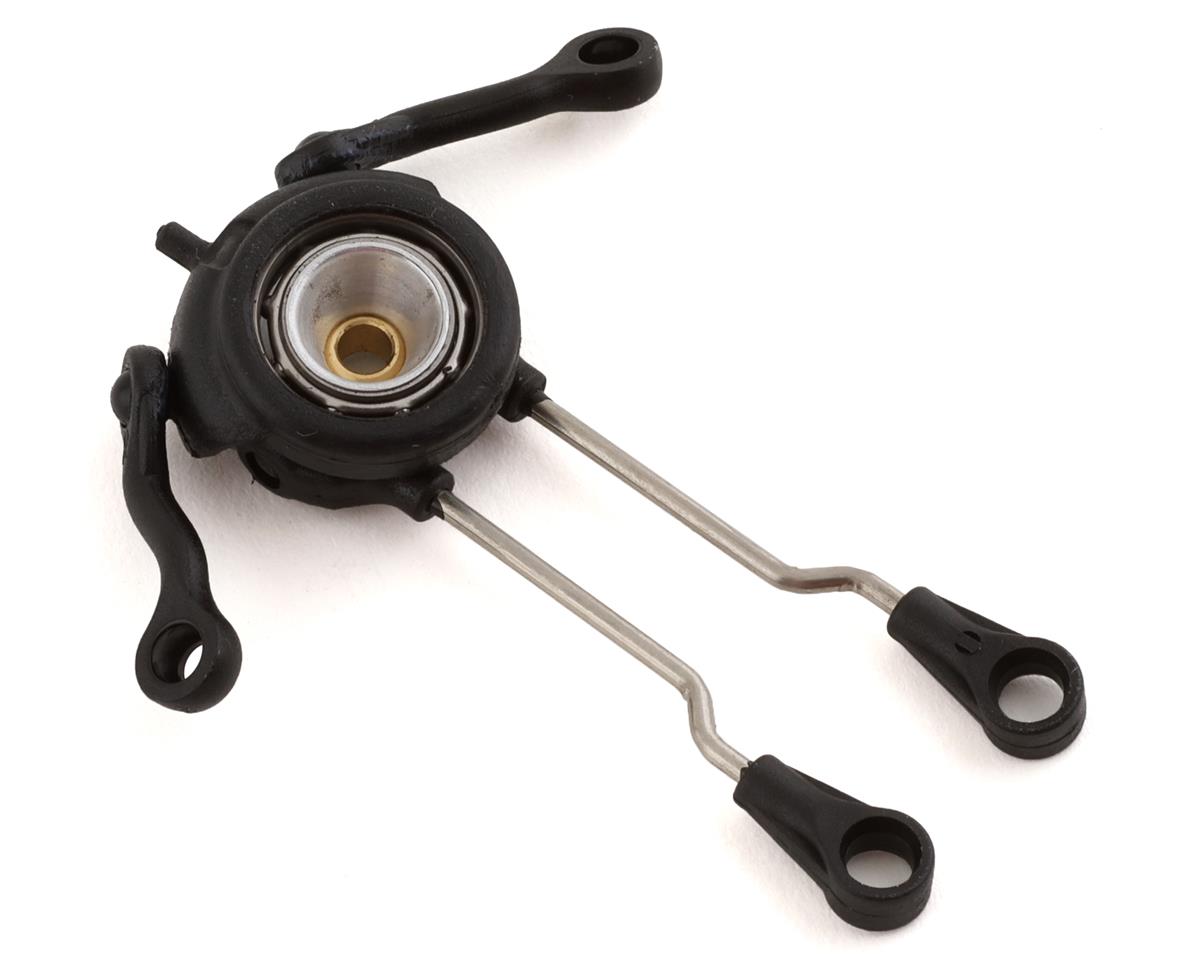 Blade 150 FX Swashplate & Linkage Set
