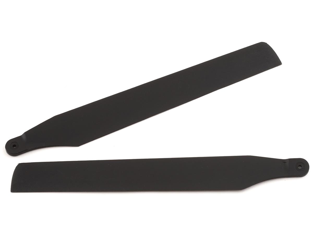 Blade 150 FX Main Rotor Blades (2)
