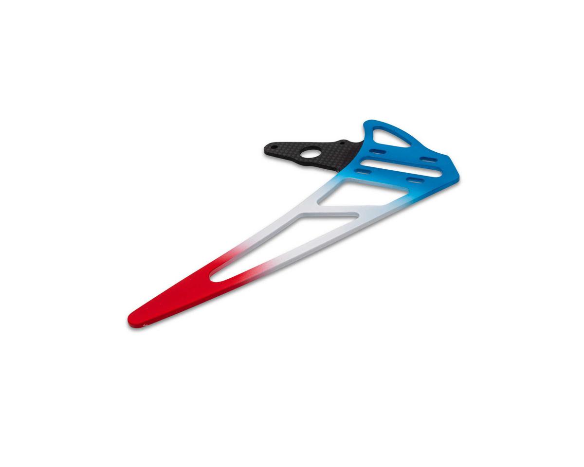 Blade Tail Fin: Fusion 550
