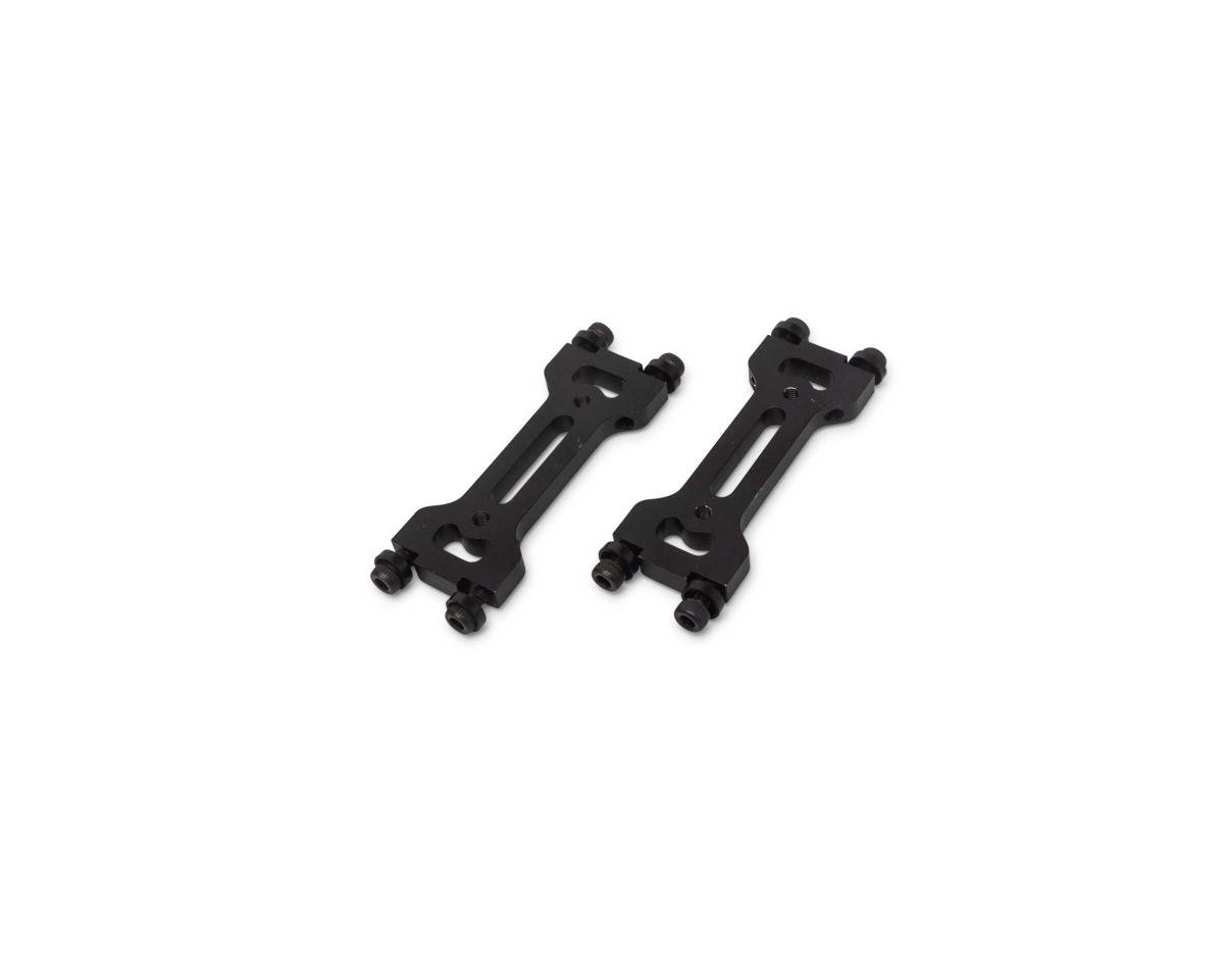 Blade Skid Mount Set: Fusion 550