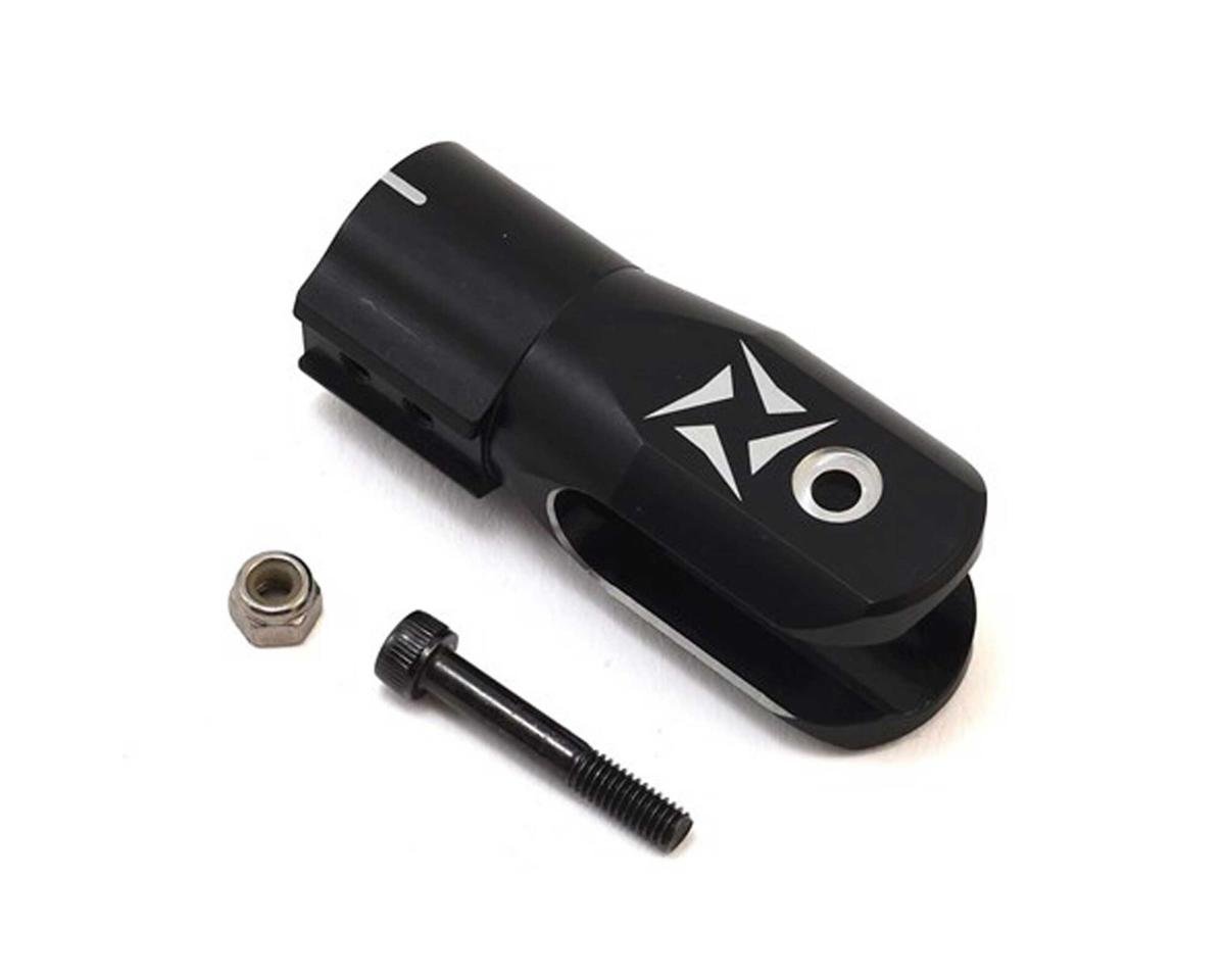 Blade Main Rotor Grip: Fusion 550