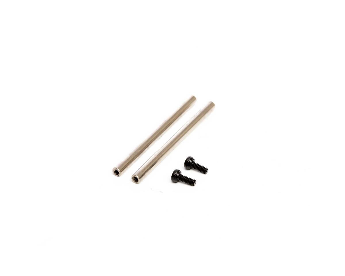 Blade Spindle (2): InFusion 180