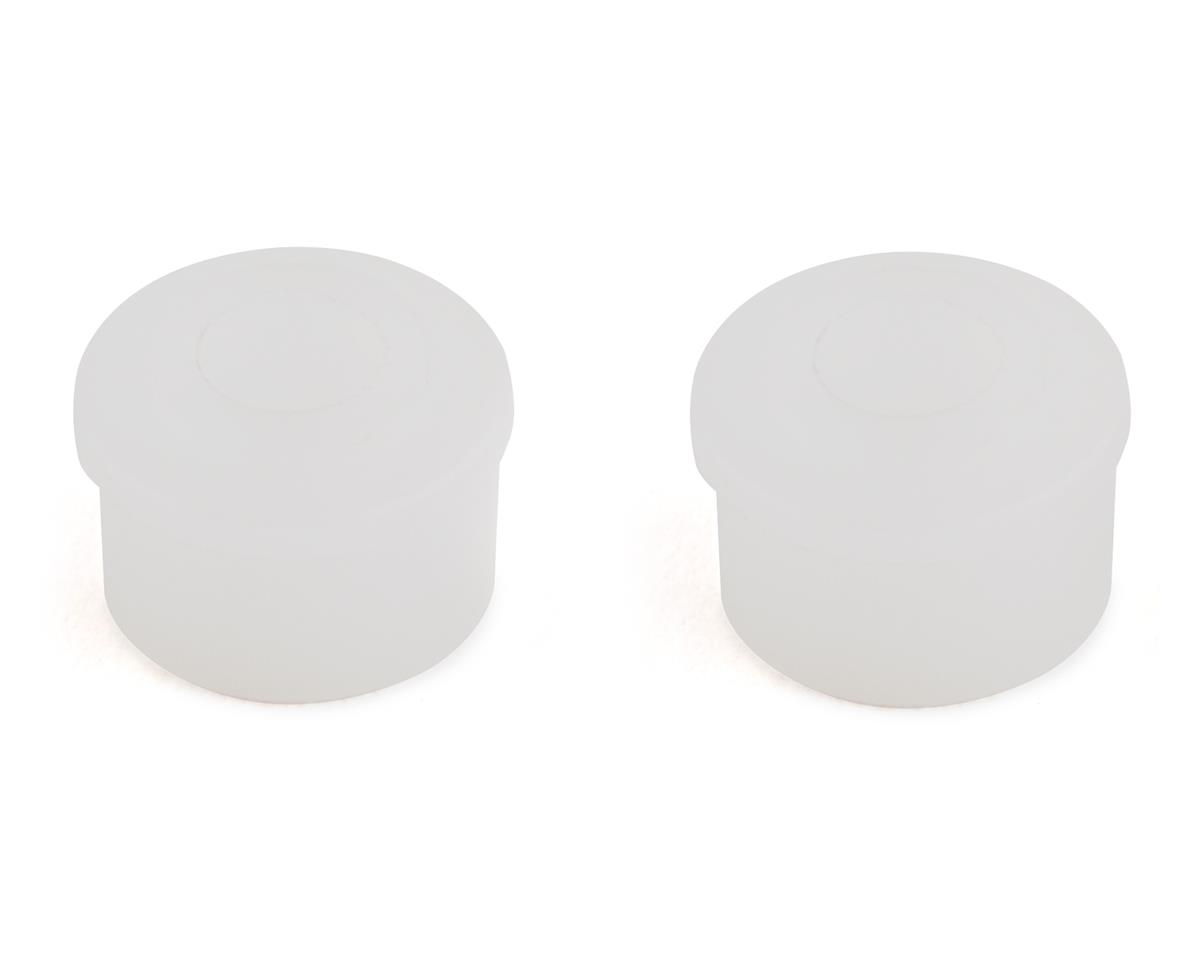 Team Brood Velvet Shock Extended Travel Cartridge Bushing (2)