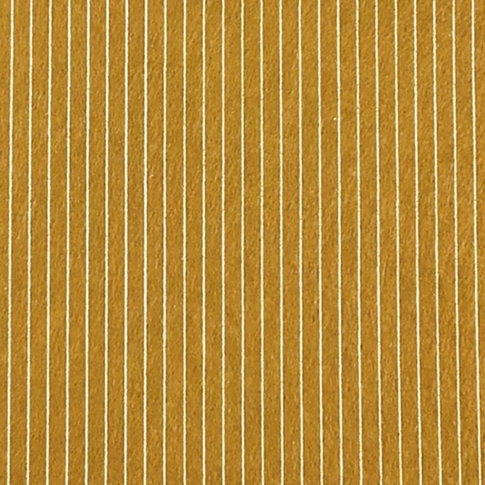 Camel Striped Carpet
