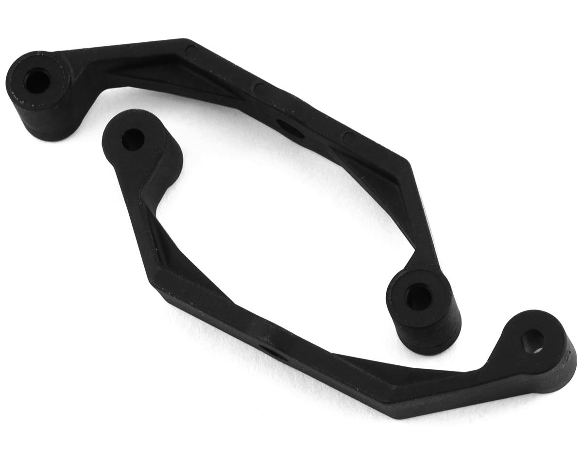 CEN F250 Solid Axle Bracket (2)