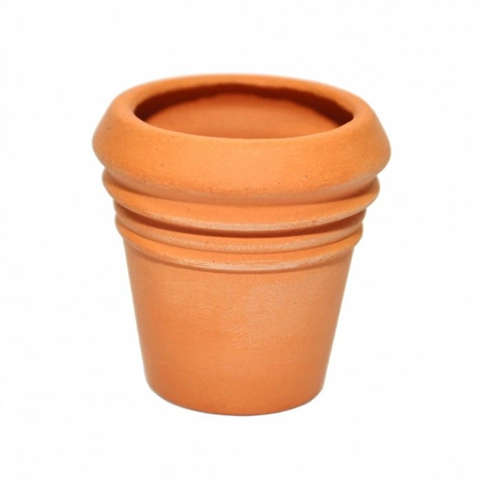 Large Terracotta Plant Pot