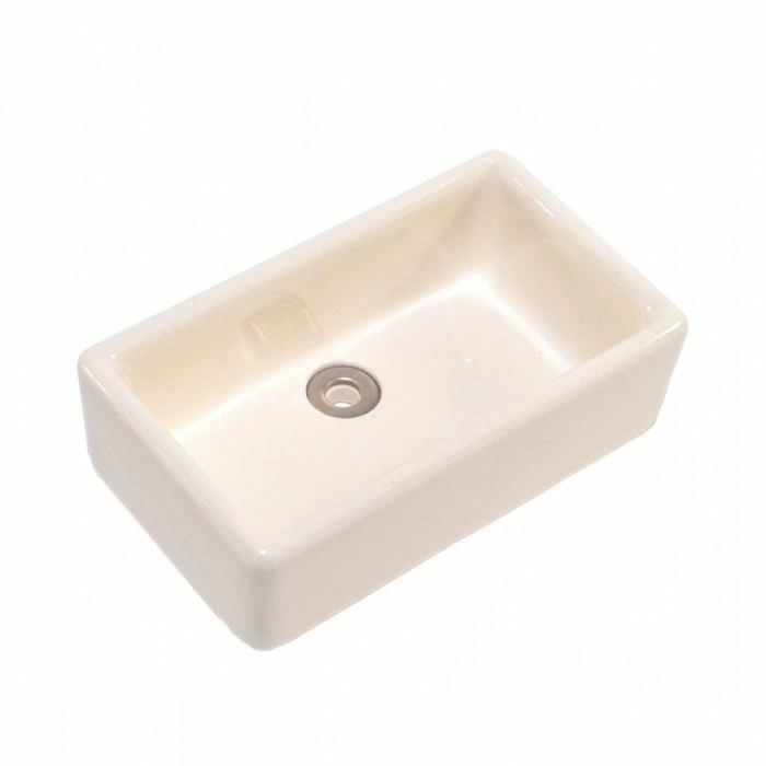 Butler Sink Large