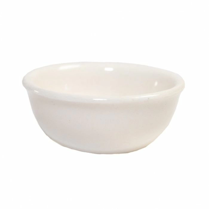 Large Wash Bowl