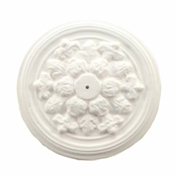 Ceiling Rose 85mm Diameter