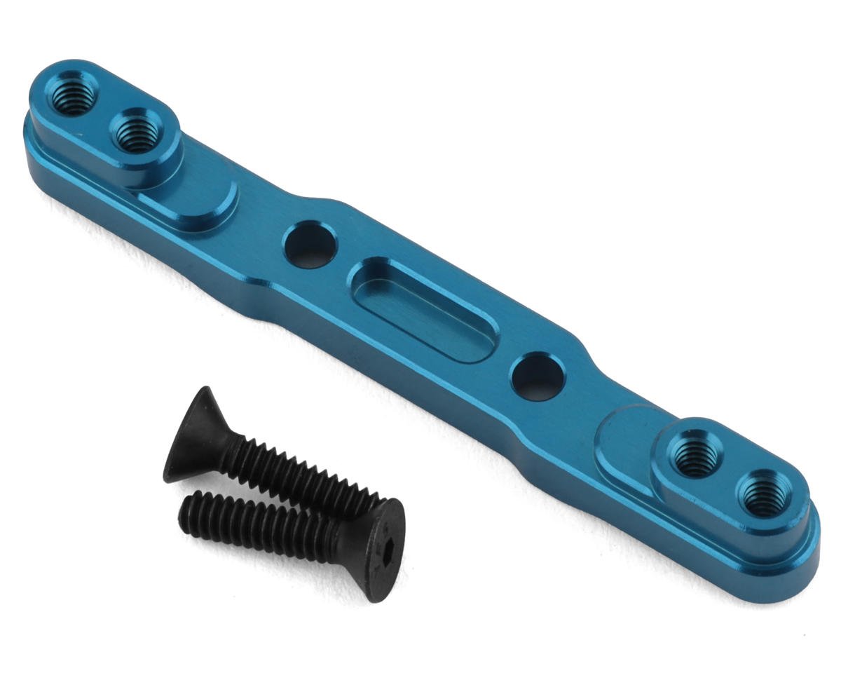 Custom Works Outlaw 4 Rear Camber Link Mount