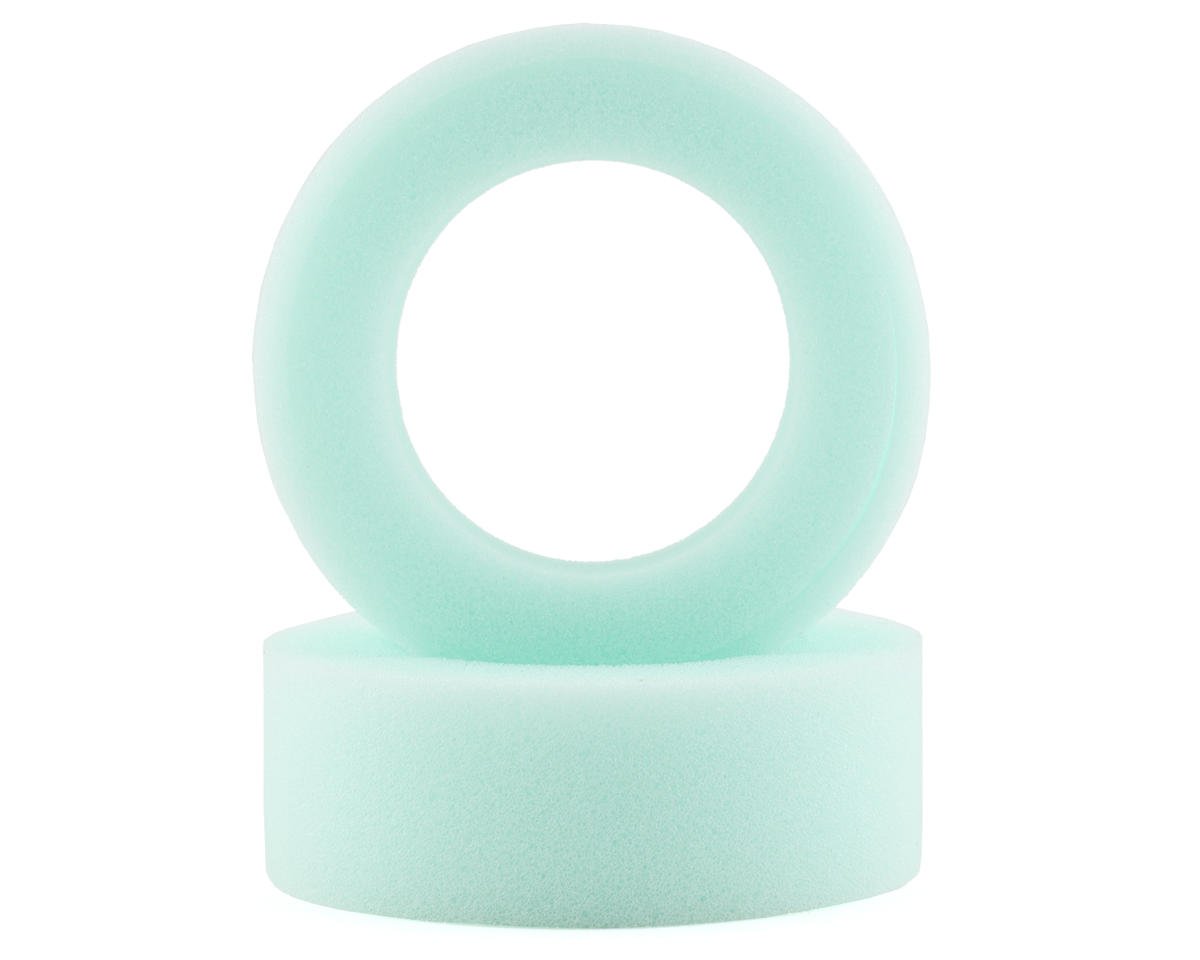 Crawler Innovations Lil' Nova Dual Stage 4.25/4.5/4.75" w/Tuning Rings (Soft Outer)