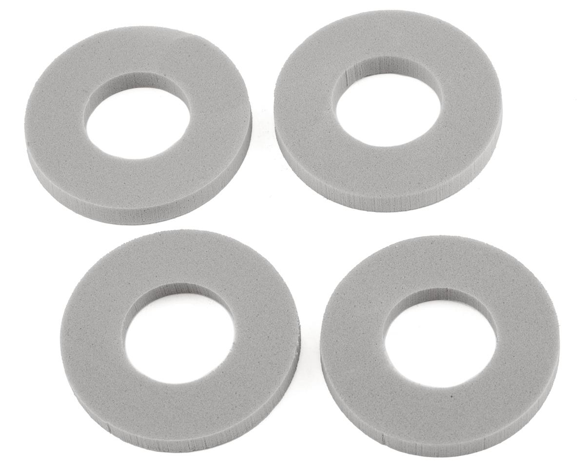 Crawler Innovations "Deuce's Wild" Micro Tuning Disc Set (4)