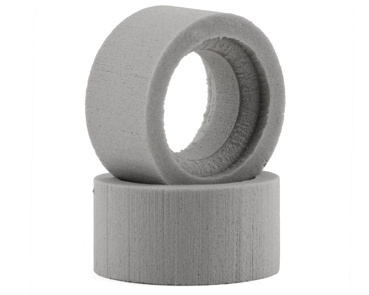 Crawler Innovations Deuce's Wild Single Stage Micro Crawler Foam (2)