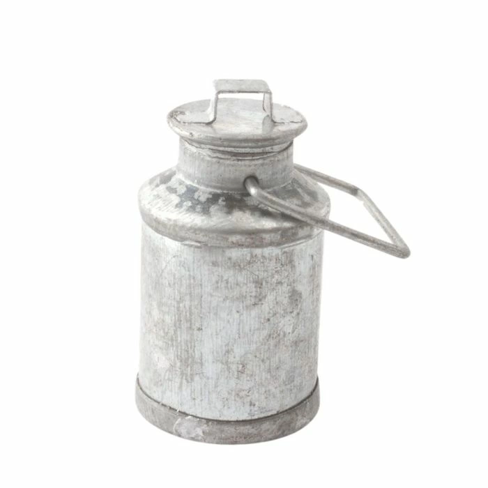 Small Milk Churn