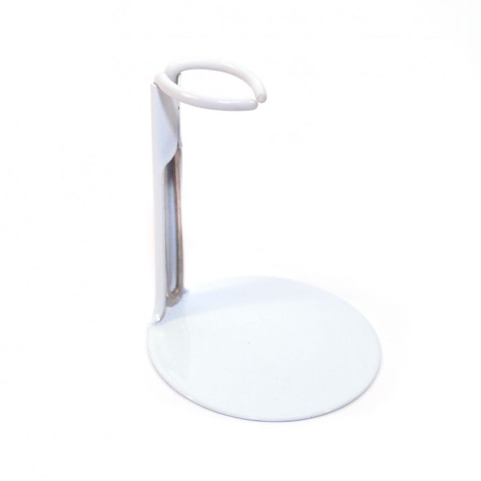 Doll Stand