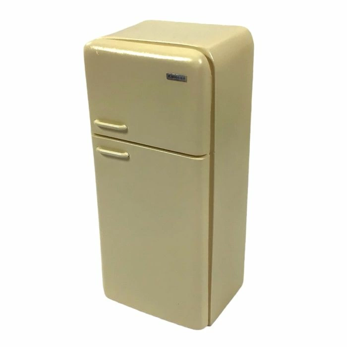 Discontinued - Fridge / Freezer