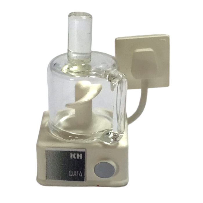 Discontinued - Food Processor