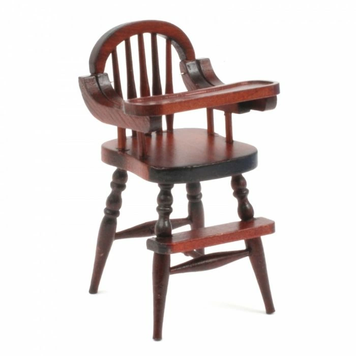 Baby Highchair