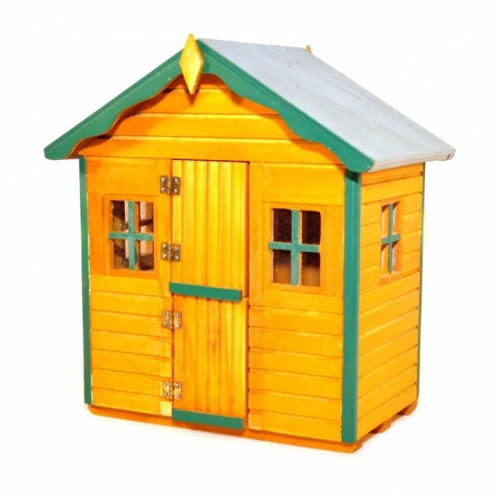 Childs Playhouse
