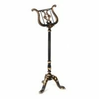 Music Stand